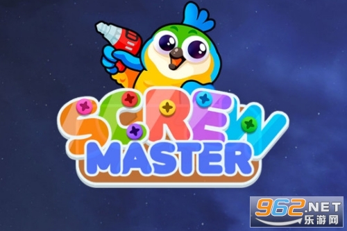 ��˿��ʦ���մ���ս��׿��