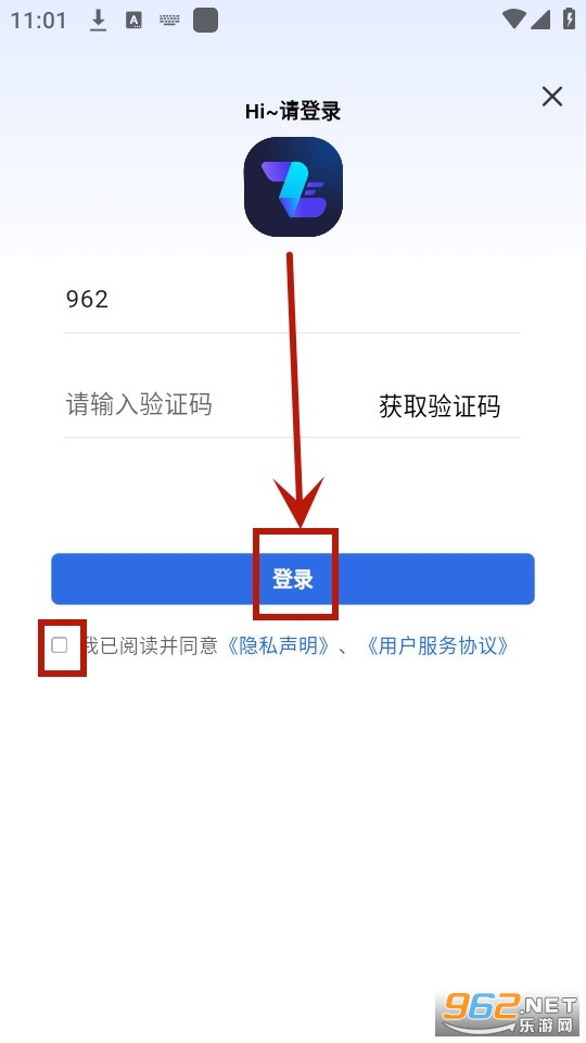 ��֪ai