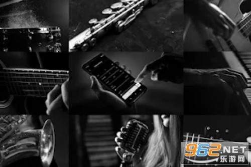 Musical Chord����������Ѱ�