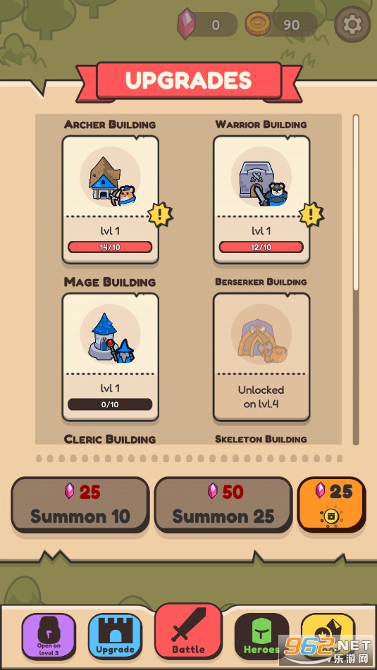 ��ëʮ�־�Fluff Crusade�ٷ���