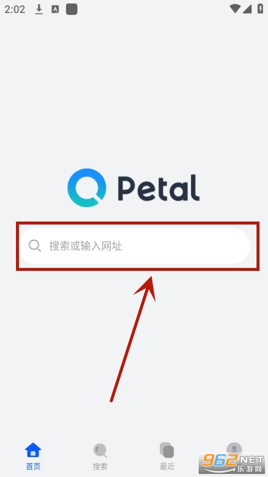 petal��������
