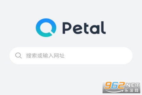 petal��������