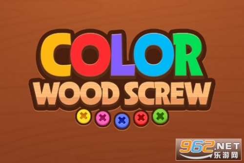 ��ɫľ��˿Color Wood Screw�ٷ���