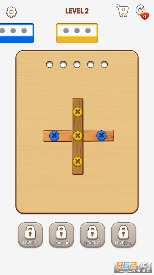 ��ɫľ��˿Color Wood Screw�ٷ���