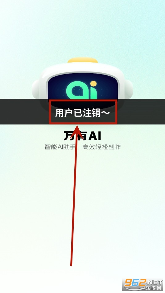 ����ai