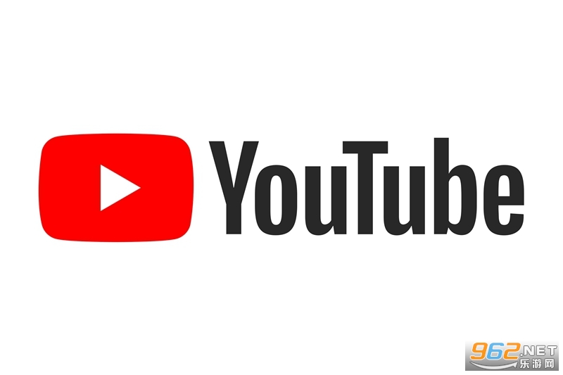YouTube�ֻ���Ϊʲôû�취����������Ļ YouTube�ֻ�����ô����������Ļ