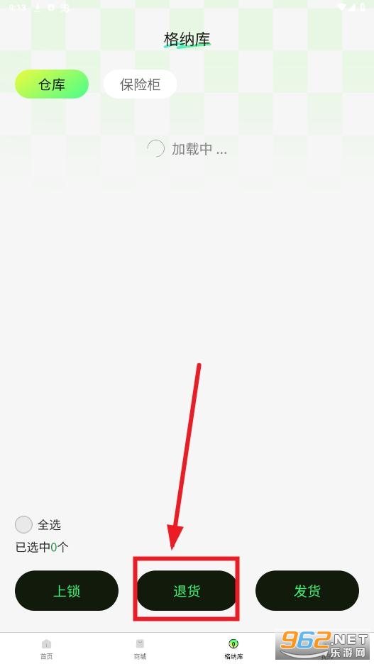 ��������app