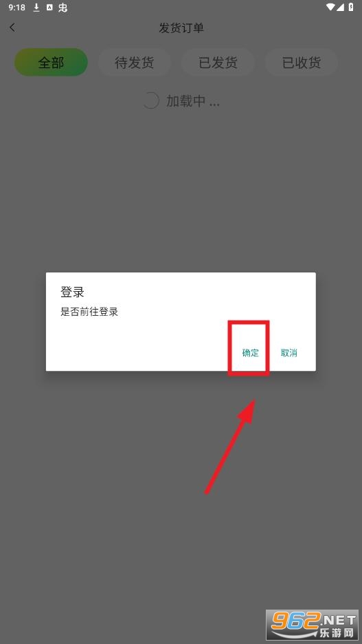 ��������app