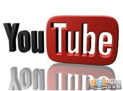 YouTube在中国大陆可以用吗 YouTube怎么在国内用 YouTube在中国大陆可以用吗 YouTube怎么在国内用