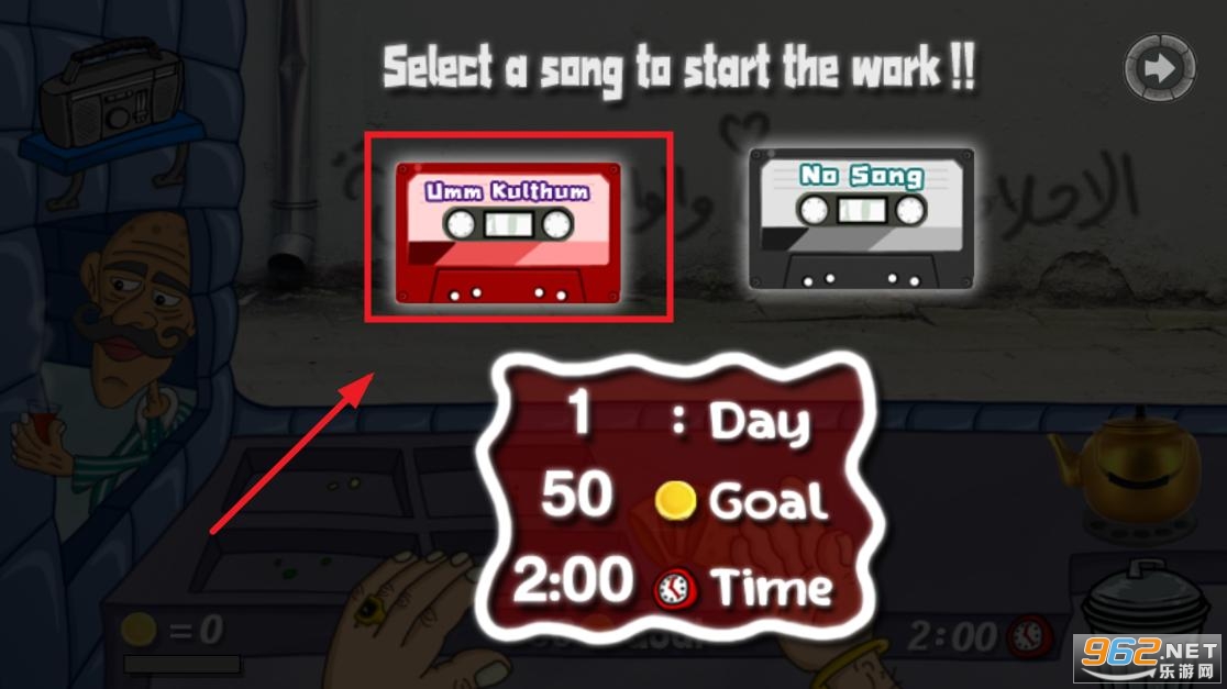 ɳ�������ι����ƽ��