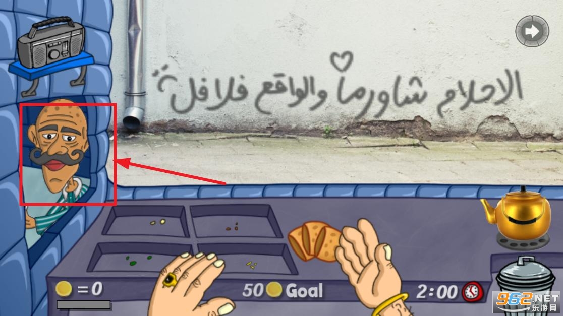 ɳ�������ι����ƽ��