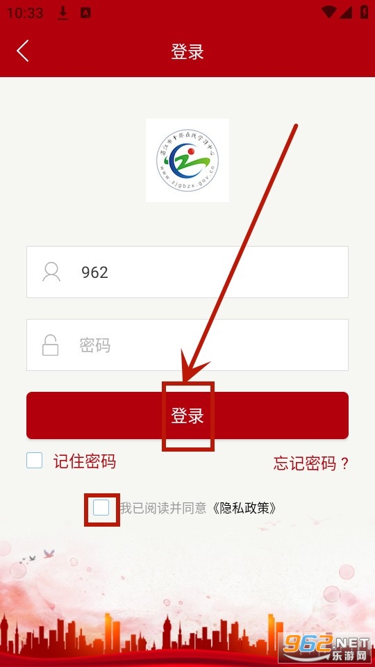տ���иɲ�����ѧϰ����