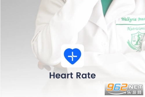 ����������¼appHeartRate�ٷ�������