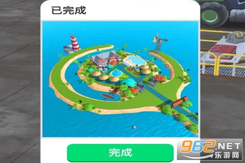���콨����Ϸ�ƽ��