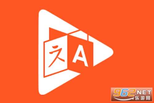 zTranslate��Ƶ��Ļ�������ƽ��