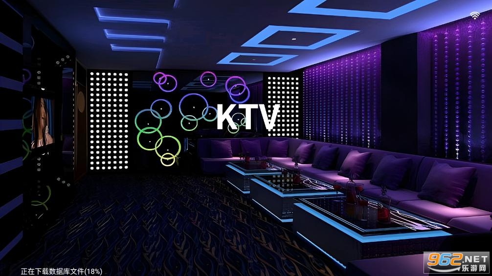 ��ktv�ٷ�app