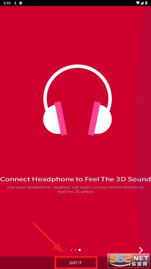 music3d��׿��