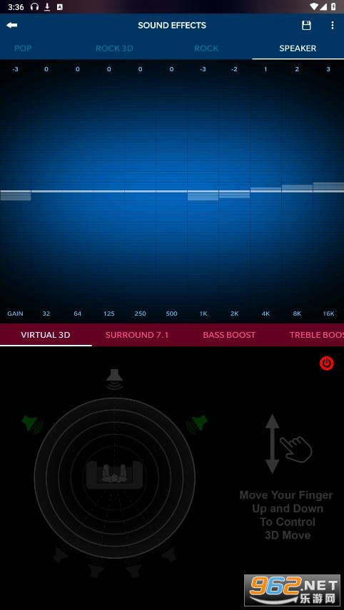 music3d��׿��