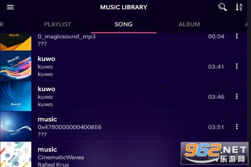 music3d��׿��