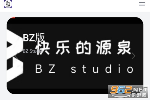 ����������Դƽ̨app��׿��