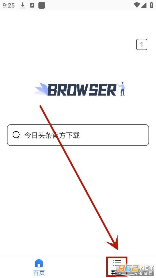 Ѱ�������