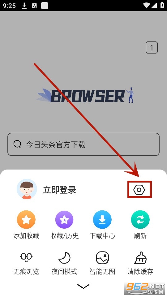 Ѱ�������