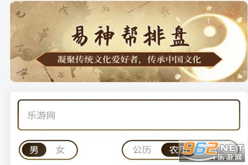 �����app