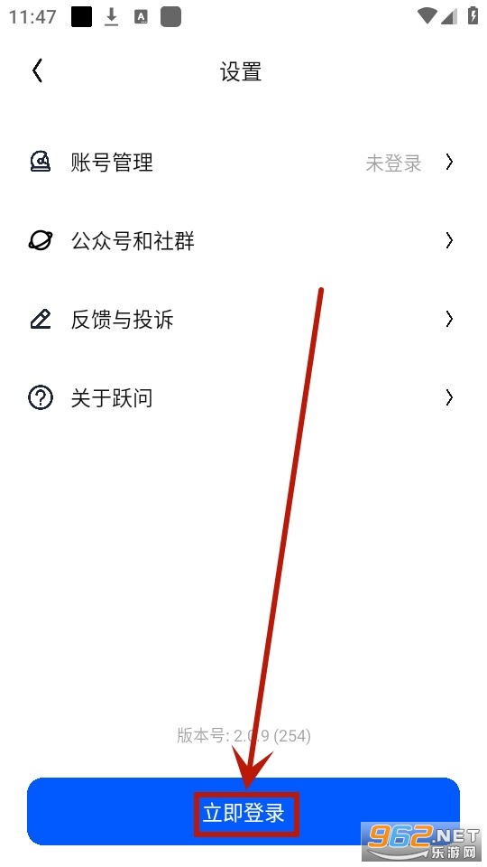Ծ��ai