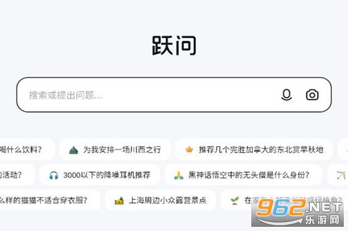Ծ��app