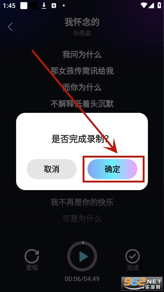�˳�k����Ѱ�