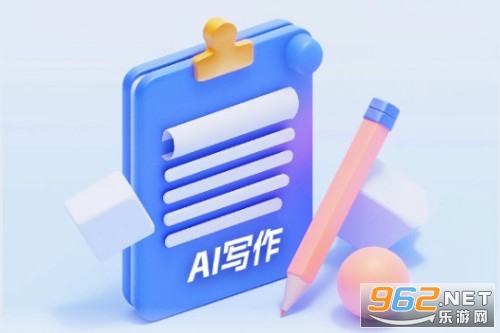 Ǳ��ai