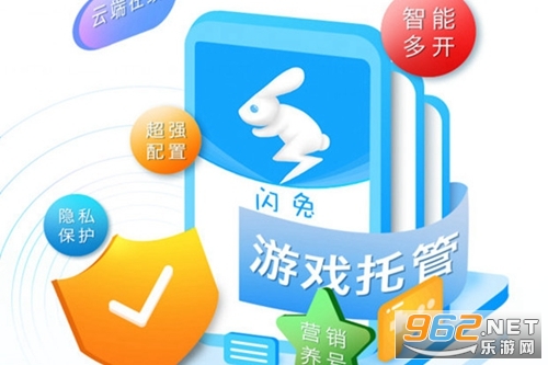 �������ֻ�app