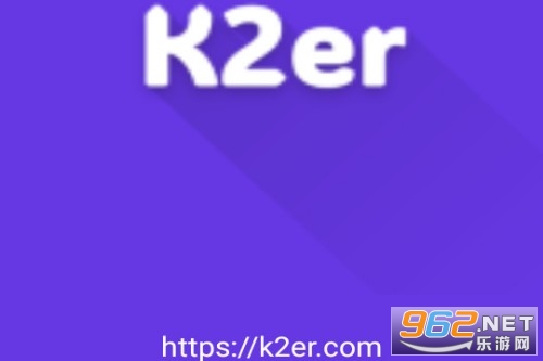 k2er����ٷ���