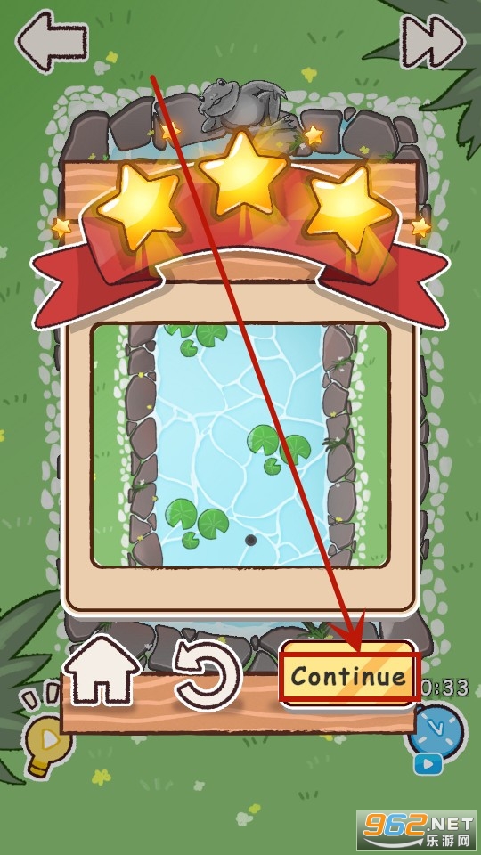 Satisroom��������