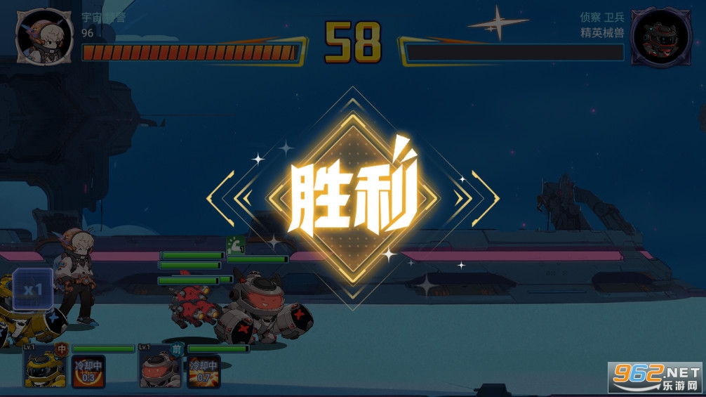 �ǿ�˼άapp
