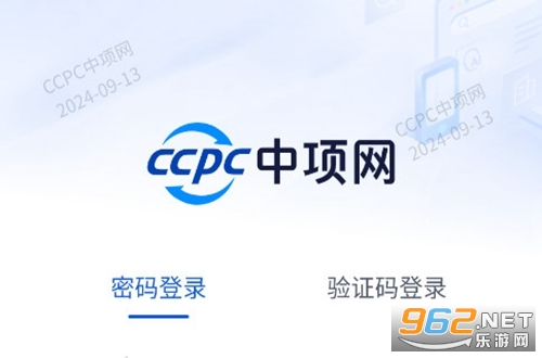 �������ٷ���app