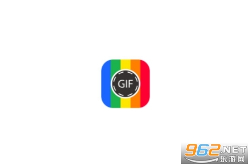 GIFShop�ƽ��