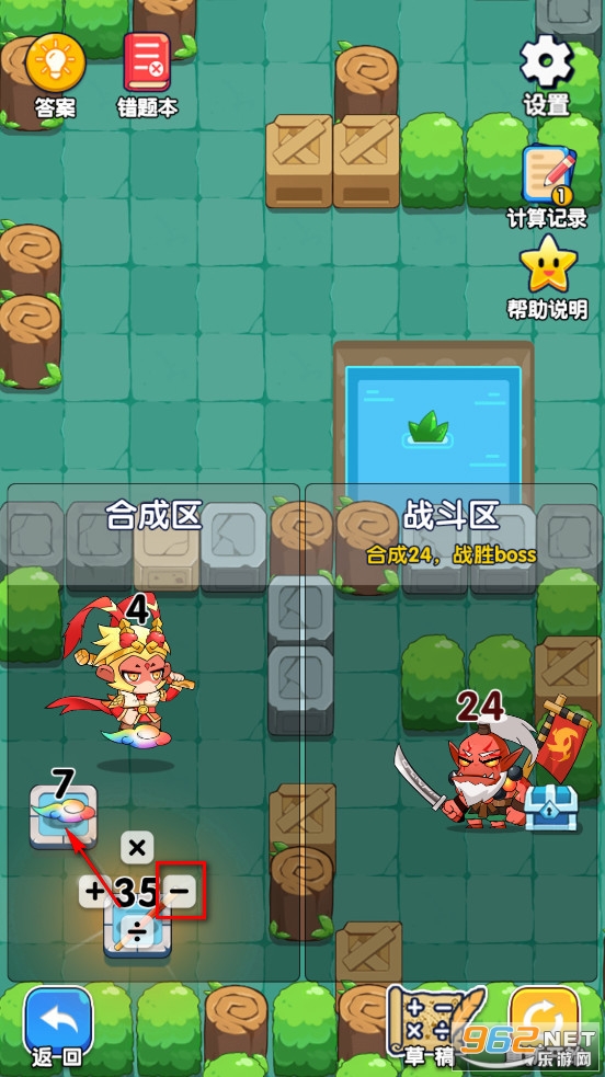 ��������app