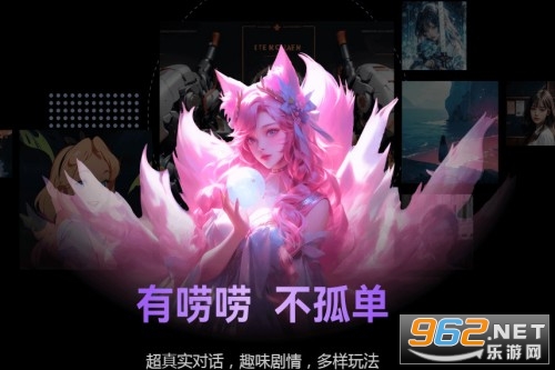˳������