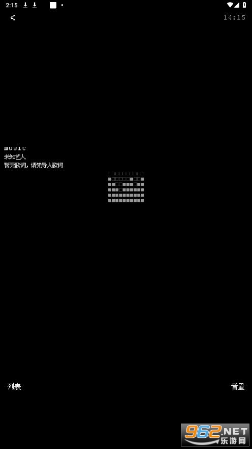 ����Bitmap app