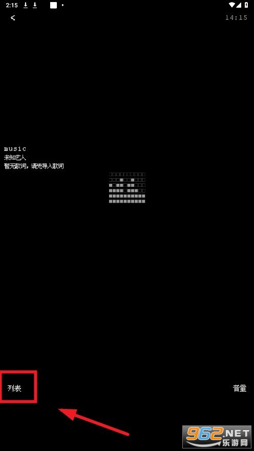 ����Bitmap app