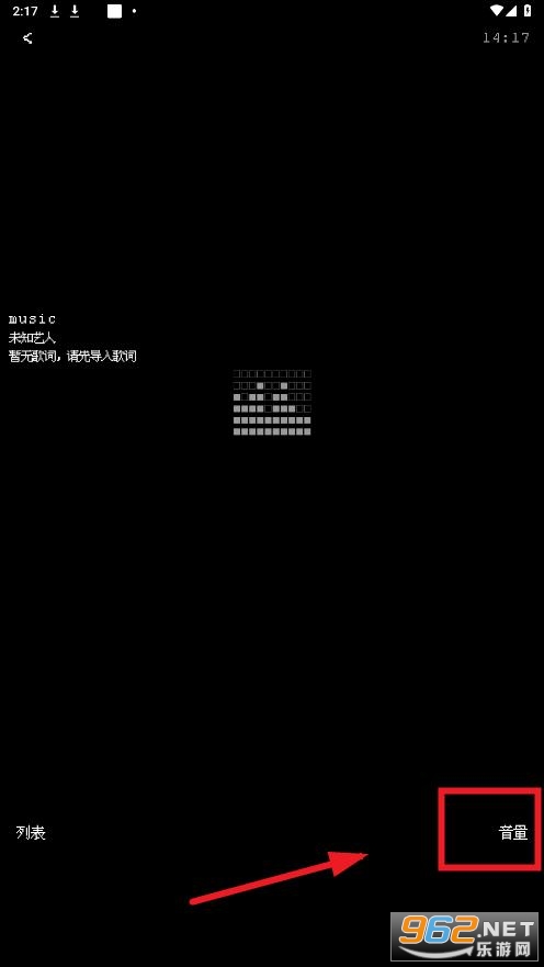 ����Bitmap app