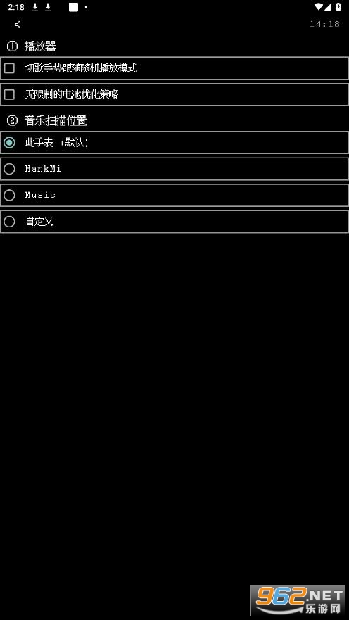 ����Bitmap app