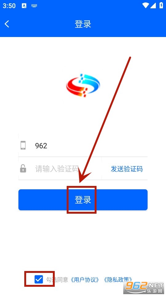 �ճ�ͨ