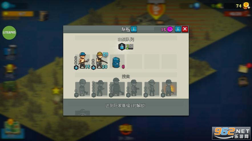����ͻΧ�ƽ��