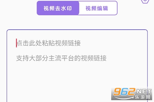 ��Ӱ��Ƶ����app