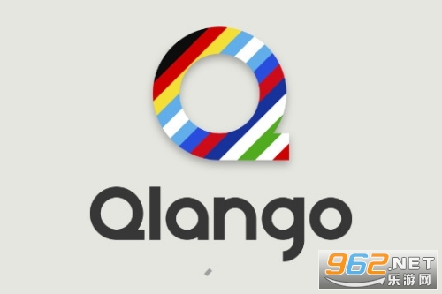 qlango�ƽ��