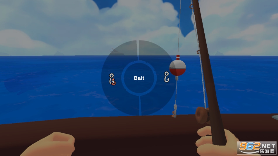 ����������Legendary Fish Hunter��׿��