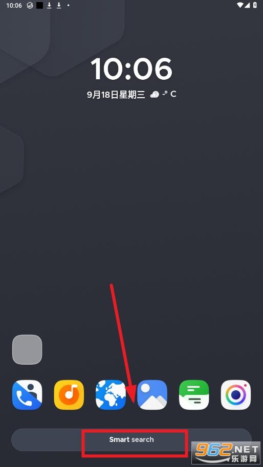 架空图标包app 架空图标包app