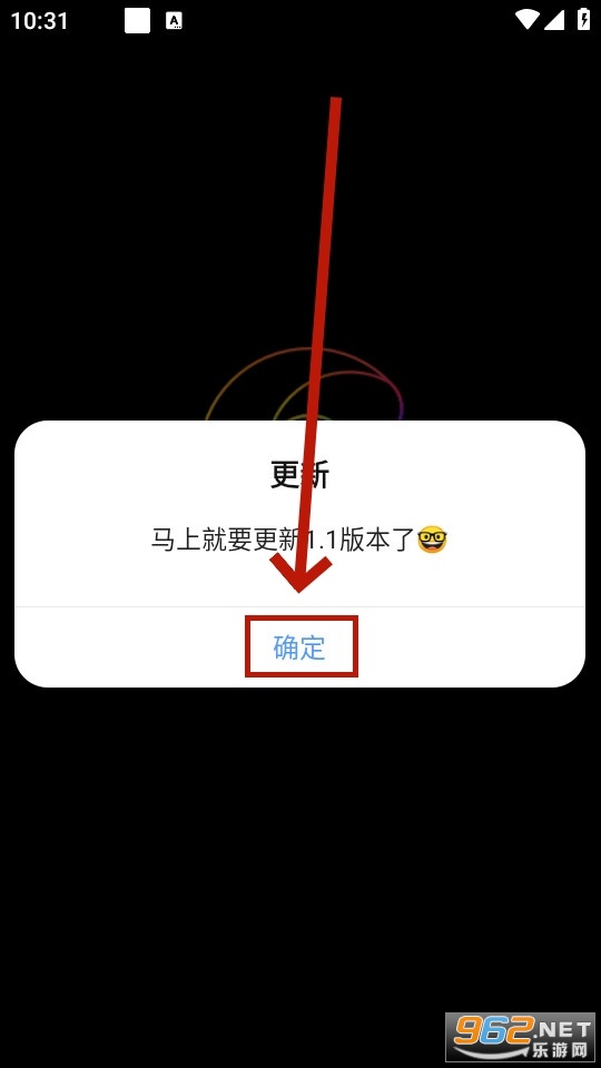 �޹������